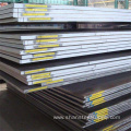 ASTM A516 GR70 Boiler Plate Vessel Steel Plate